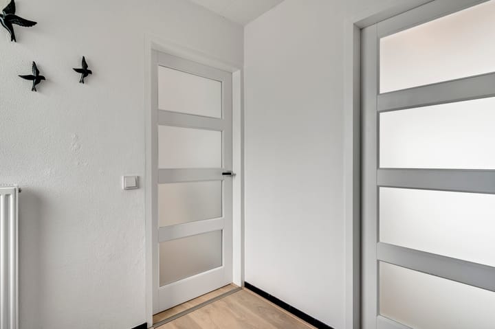 Foto 20 van Standerdmolen 102