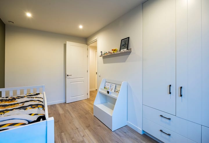 Foto 27 van Horstenweg 1-B