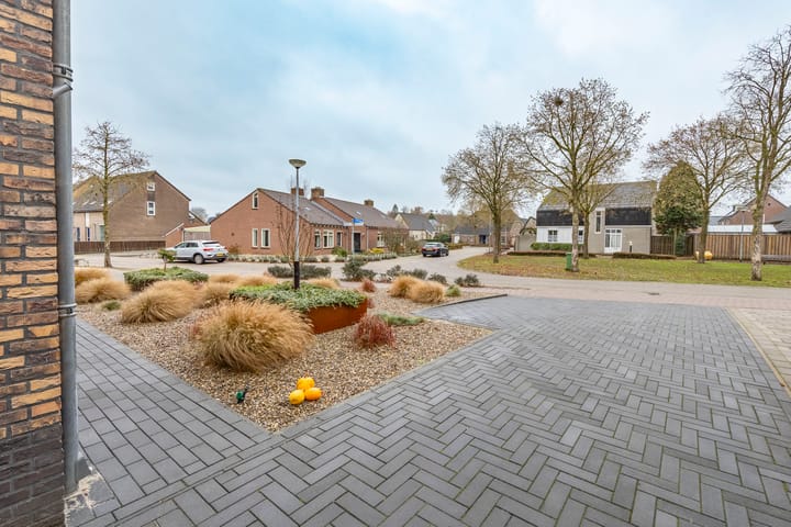 Foto 40 van Horstenweg 1-B