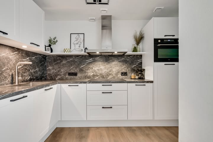 Foto 13 van Standerdmolen 102