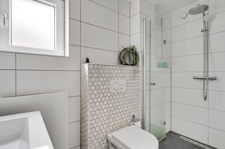 Foto 26 van Standerdmolen 102