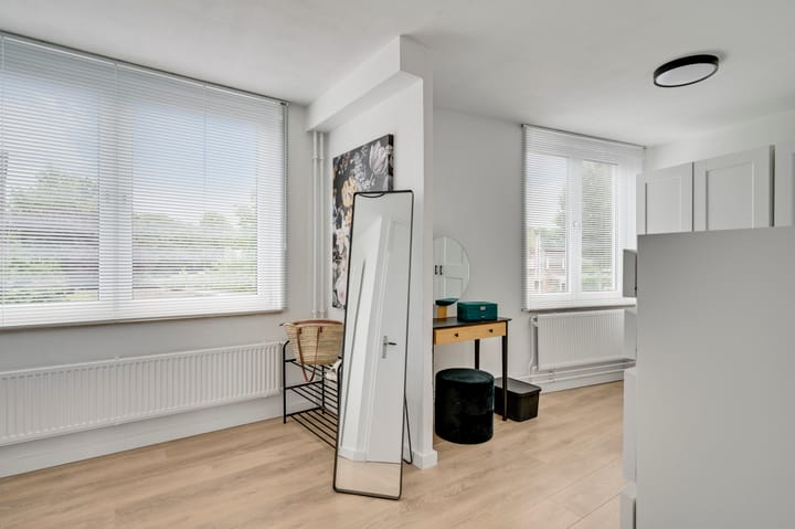 Foto 22 van Standerdmolen 102