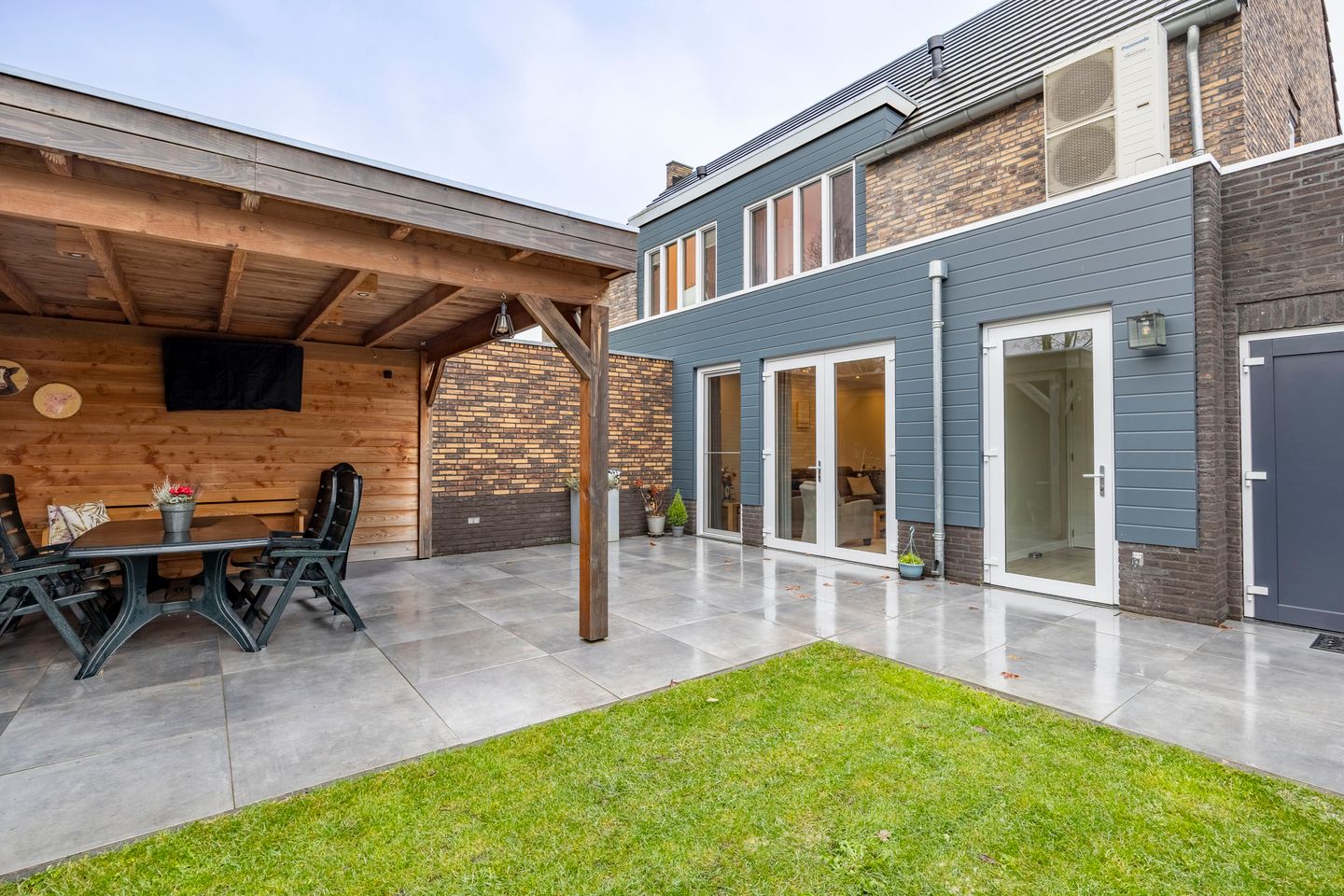 Foto 35 van Horstenweg 1-B