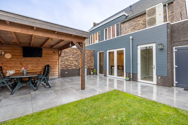 Foto 35 van Horstenweg 1-B