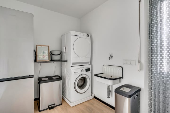 Foto 19 van Standerdmolen 102