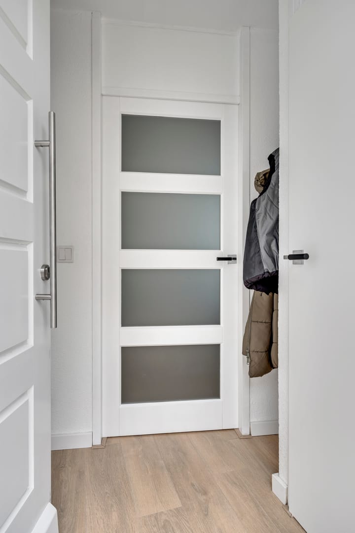 Foto 8 van Standerdmolen 102