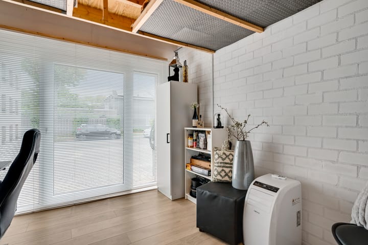 Foto 18 van Standerdmolen 102