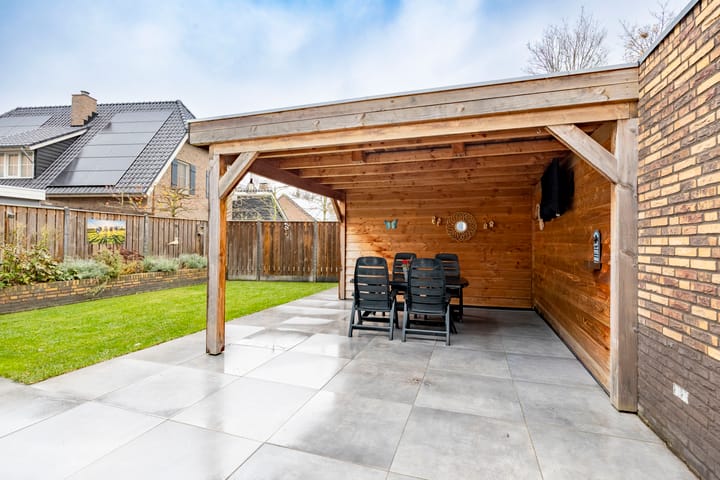 Foto 36 van Horstenweg 1-B