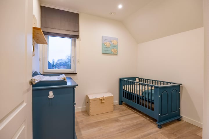 Foto 24 van Horstenweg 1-B