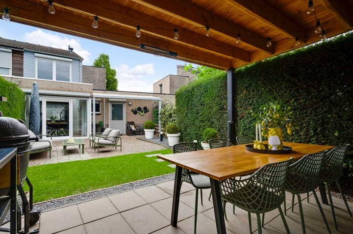 Foto 30 van Standerdmolen 102