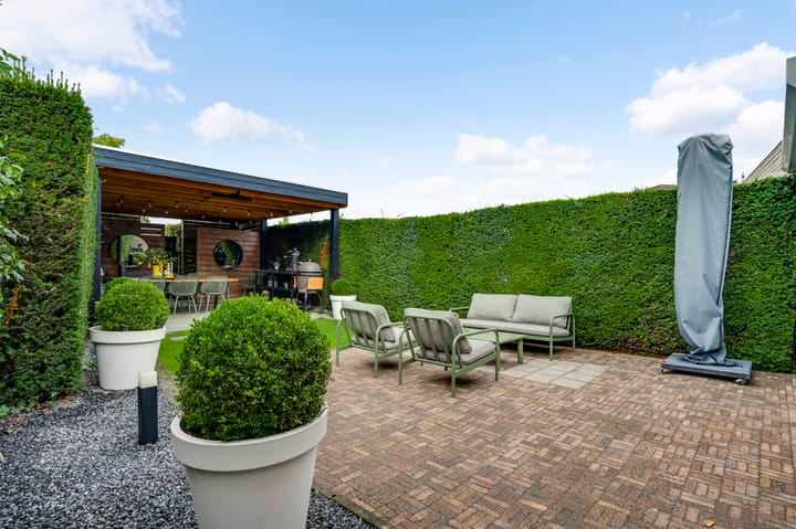 Foto 31 van Standerdmolen 102