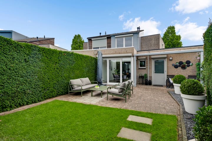 Foto 33 van Standerdmolen 102