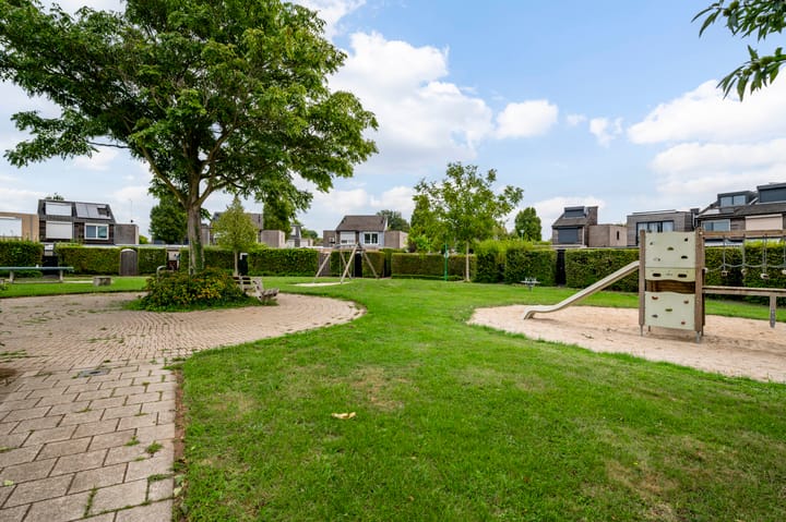 Foto 34 van Standerdmolen 102