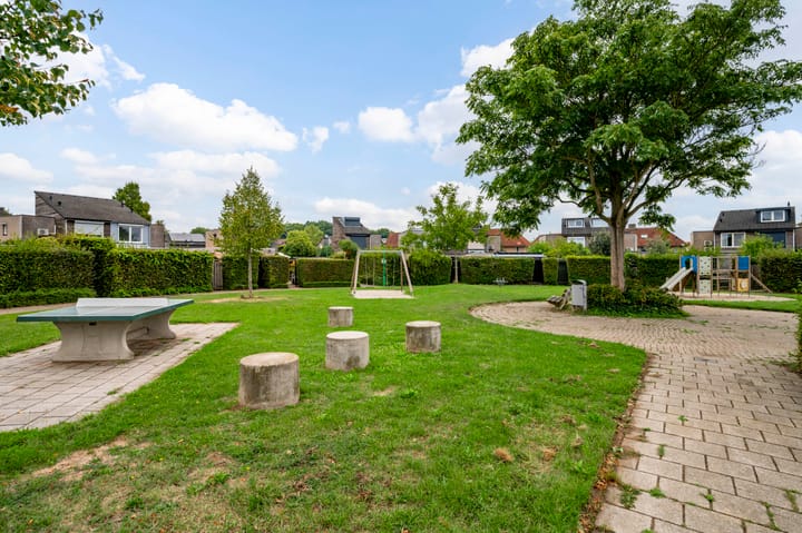 Foto 35 van Standerdmolen 102