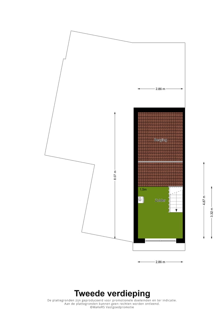 Foto 38 van Standerdmolen 102