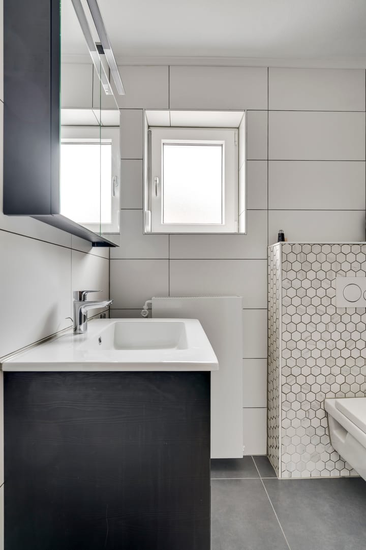 Foto 27 van Standerdmolen 102