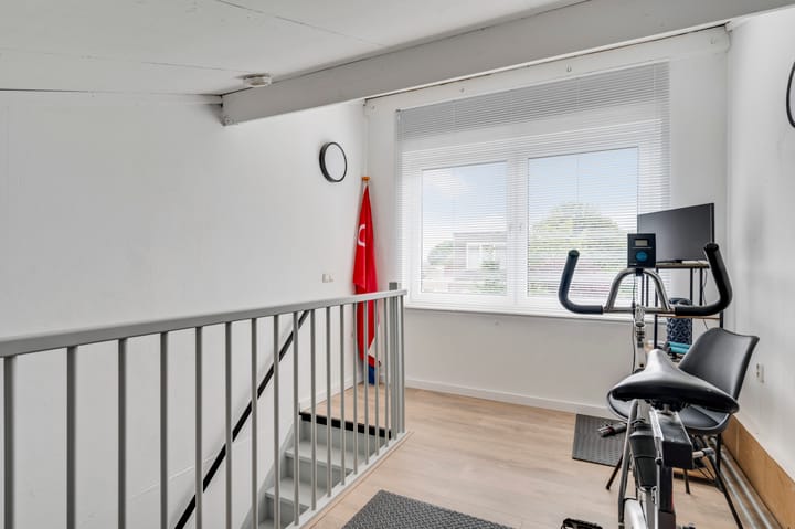 Foto 29 van Standerdmolen 102