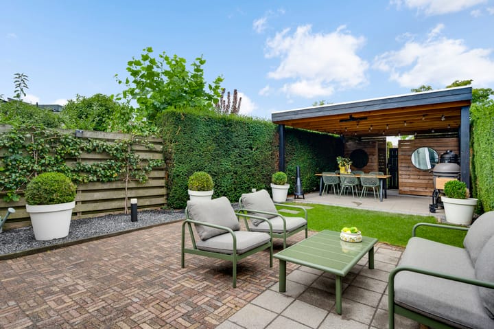 Foto 32 van Standerdmolen 102