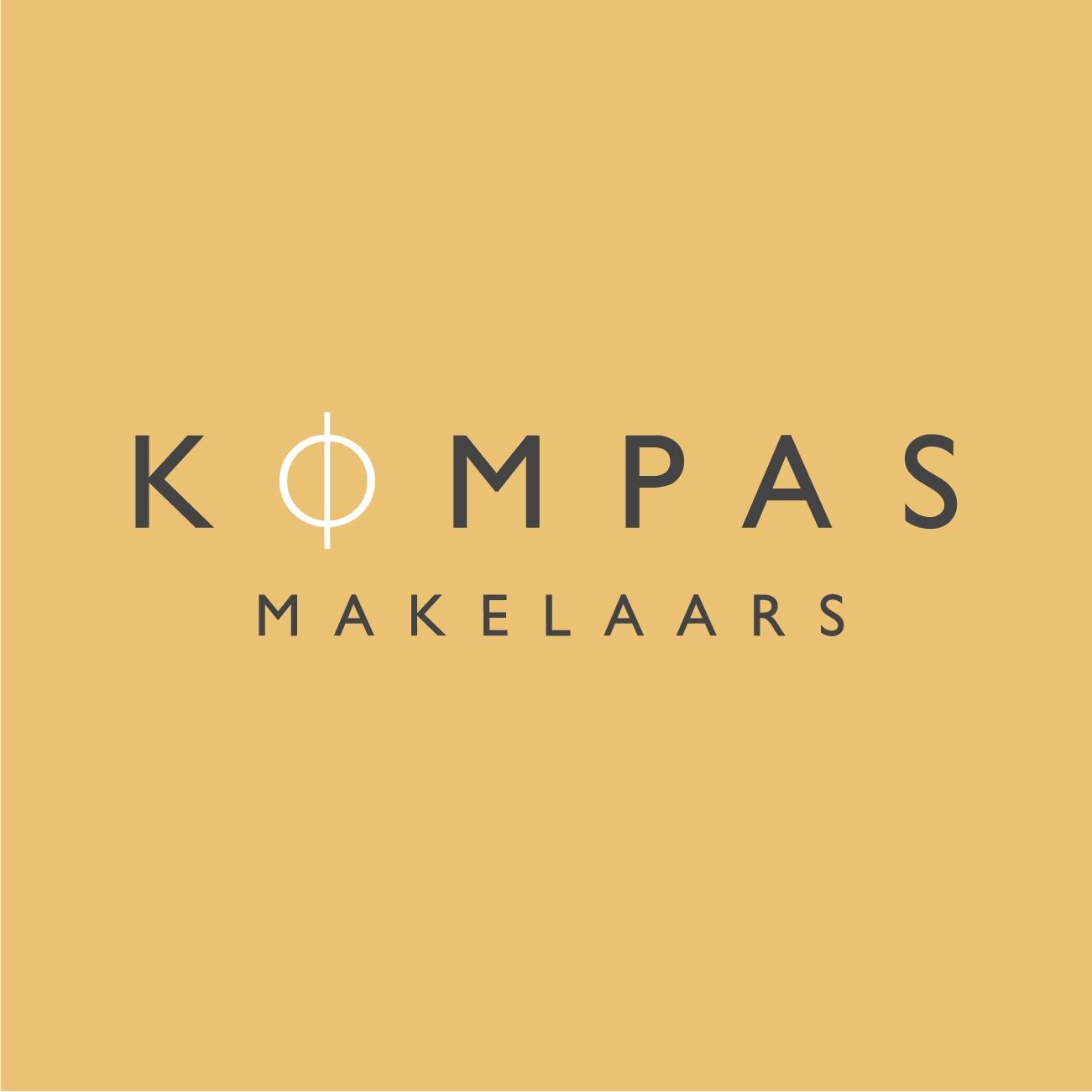 Kompas Makelaardij Spijkenisse B.V. 