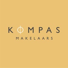 Kompas Makelaardij Spijkenisse B.V.