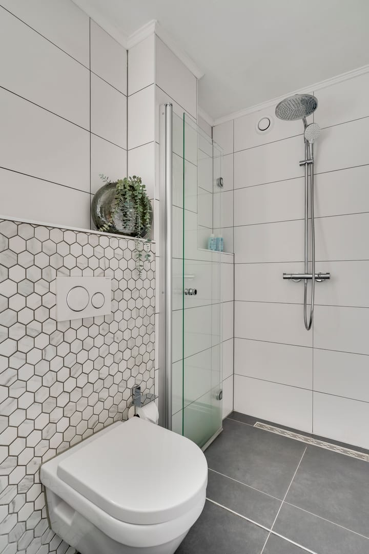 Foto 28 van Standerdmolen 102