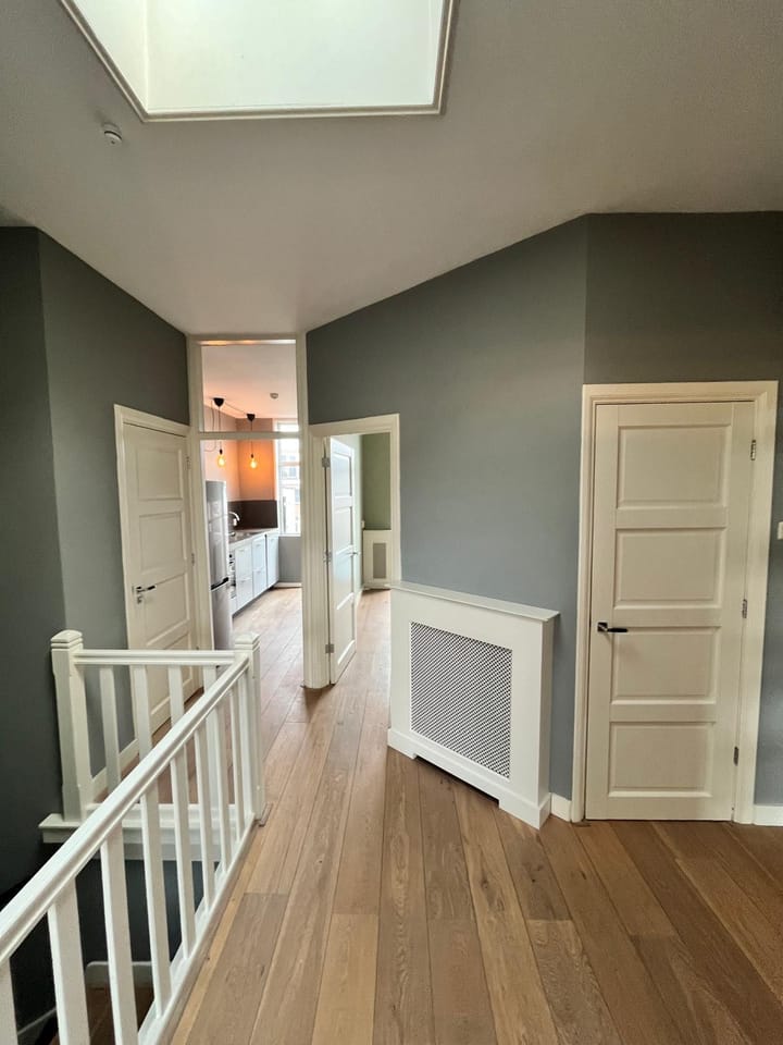 Foto 6 van Goudenregenstraat 165