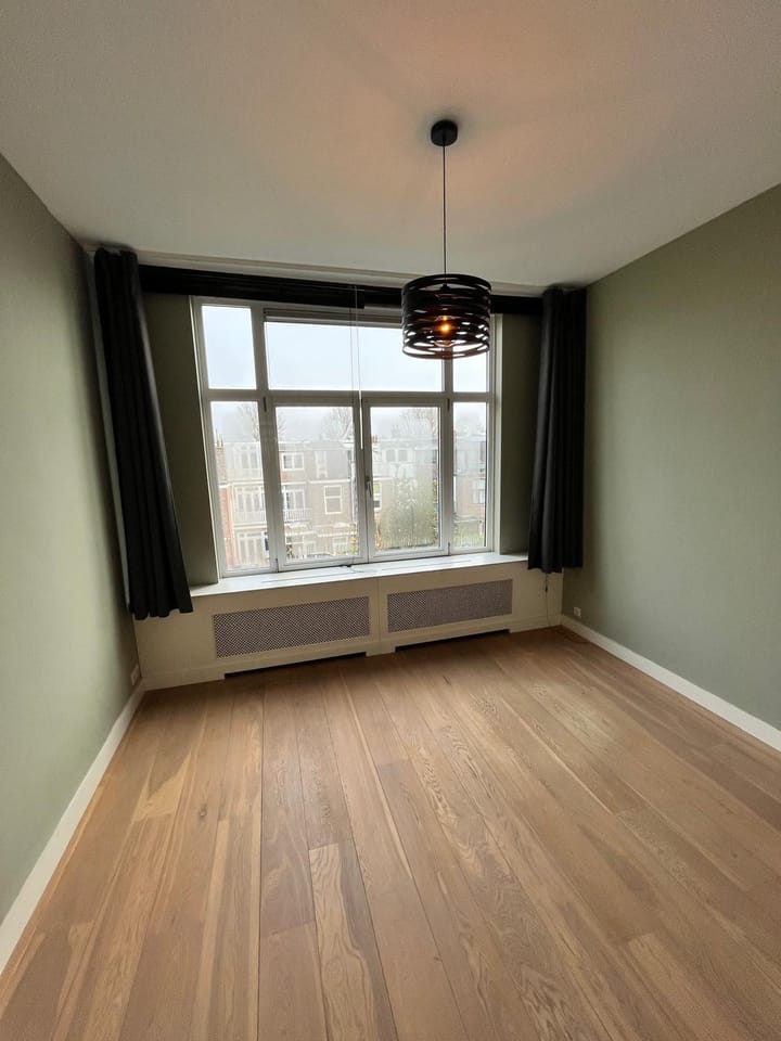 Foto 9 van Goudenregenstraat 165