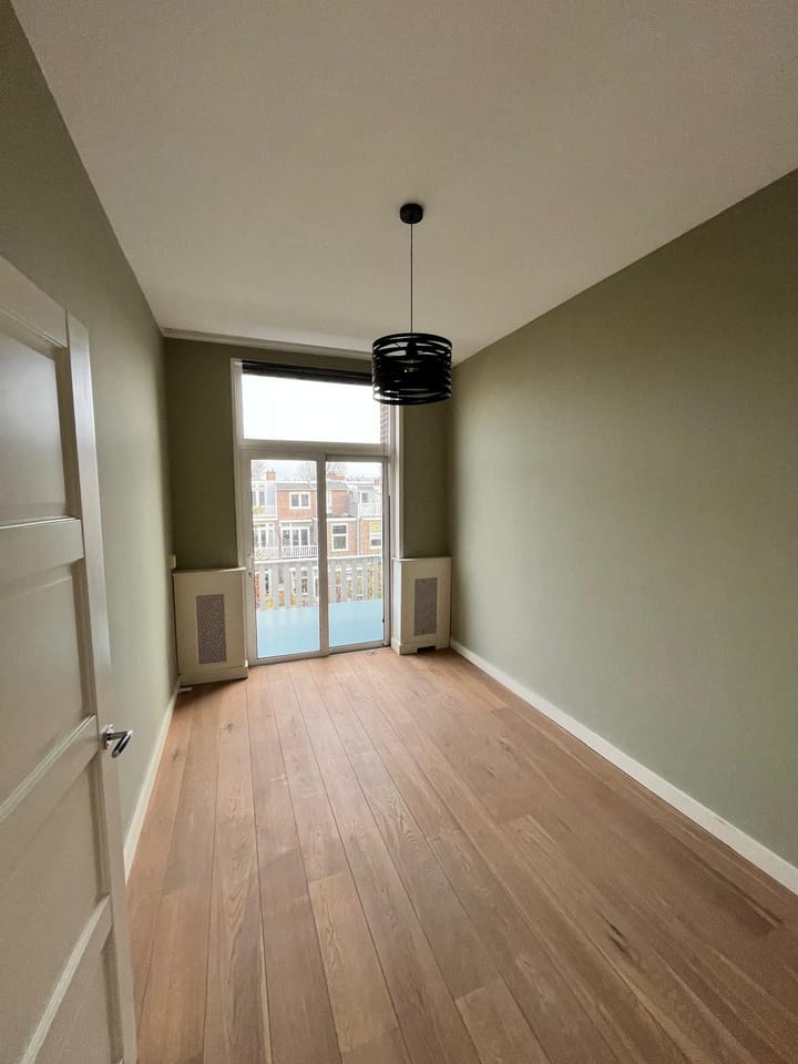 Foto 8 van Goudenregenstraat 165