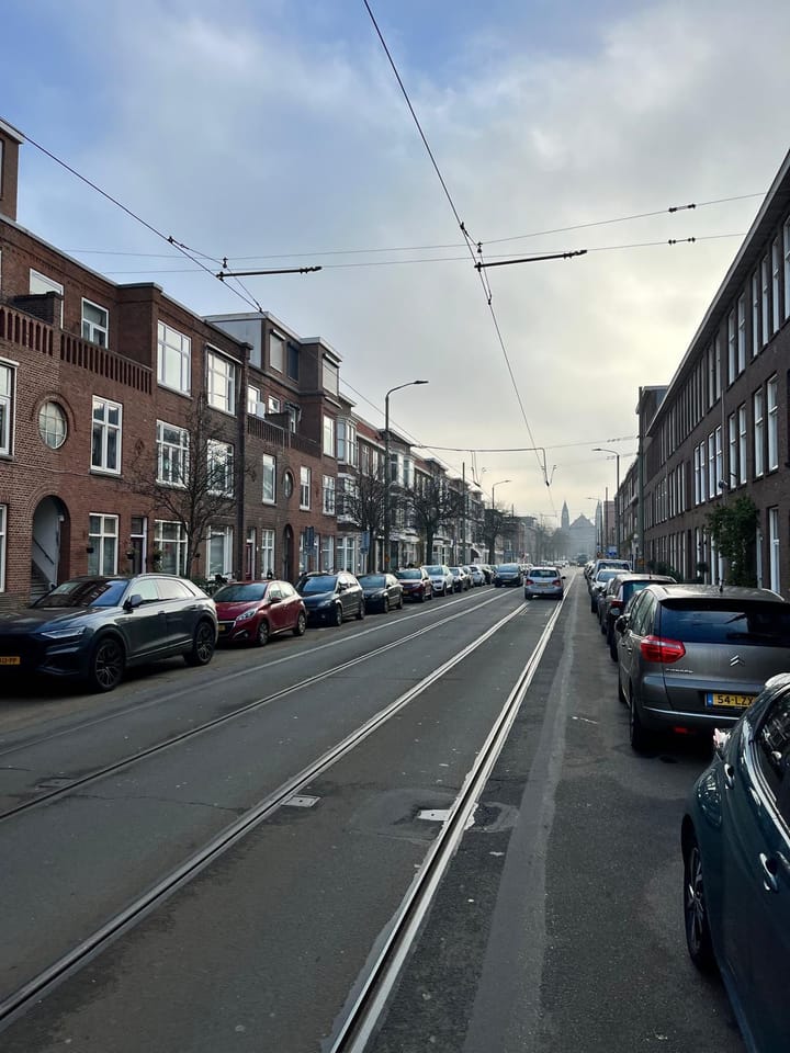 Foto 18 van Goudenregenstraat 165