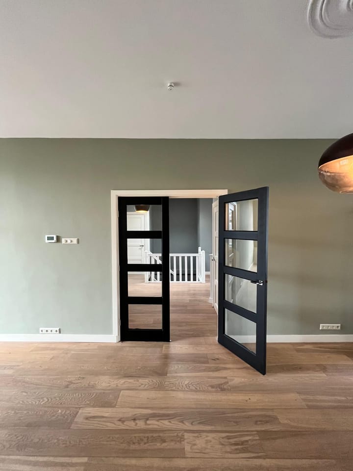 Photo 3 of Goudenregenstraat 165