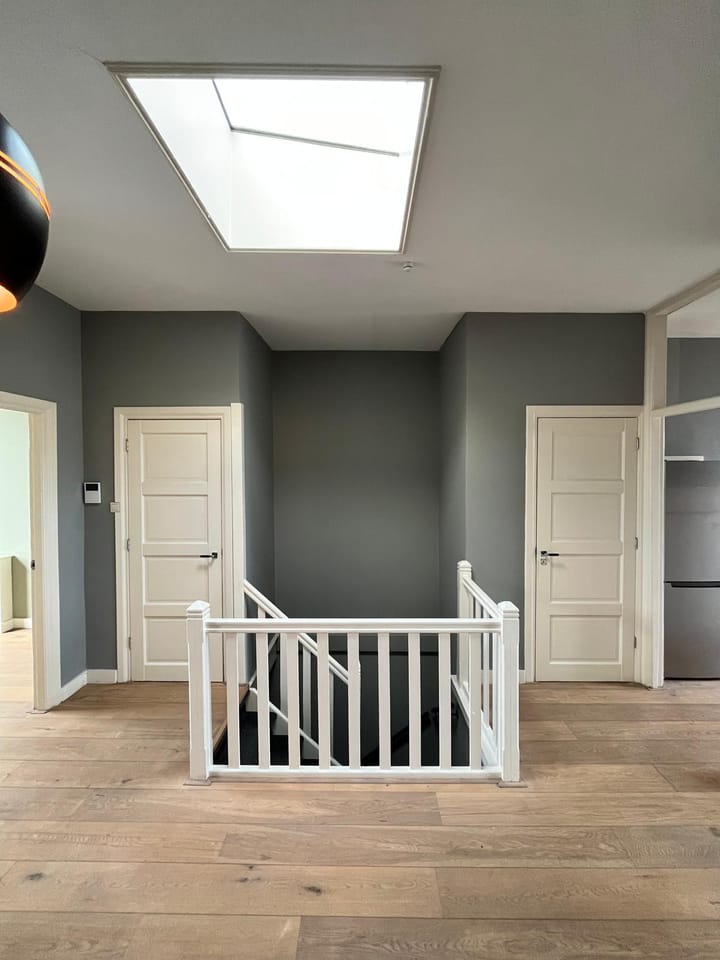 Photo 4 of Goudenregenstraat 165