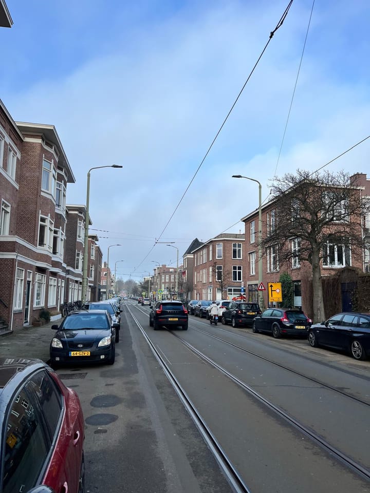 Foto 17 van Goudenregenstraat 165