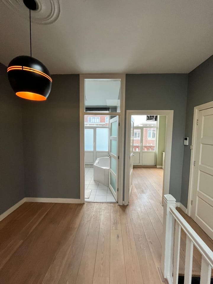 Photo 5 of Goudenregenstraat 165