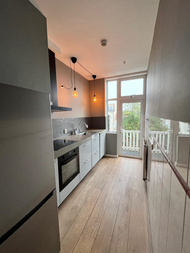 Foto 14 van Goudenregenstraat 165