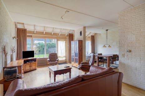 Harm Tiesingstraat 49 secondary image