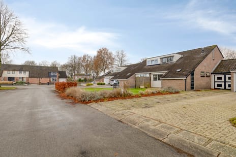 Harm Tiesingstraat 49 tertiary image