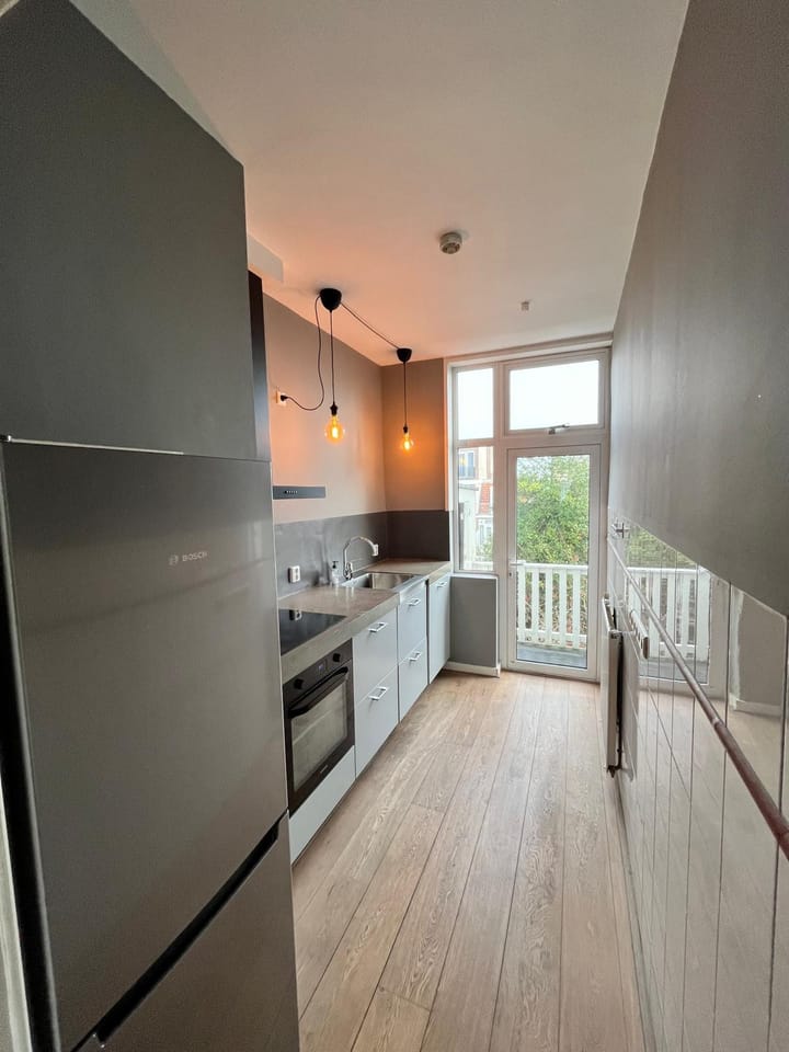 Foto 7 van Goudenregenstraat 165