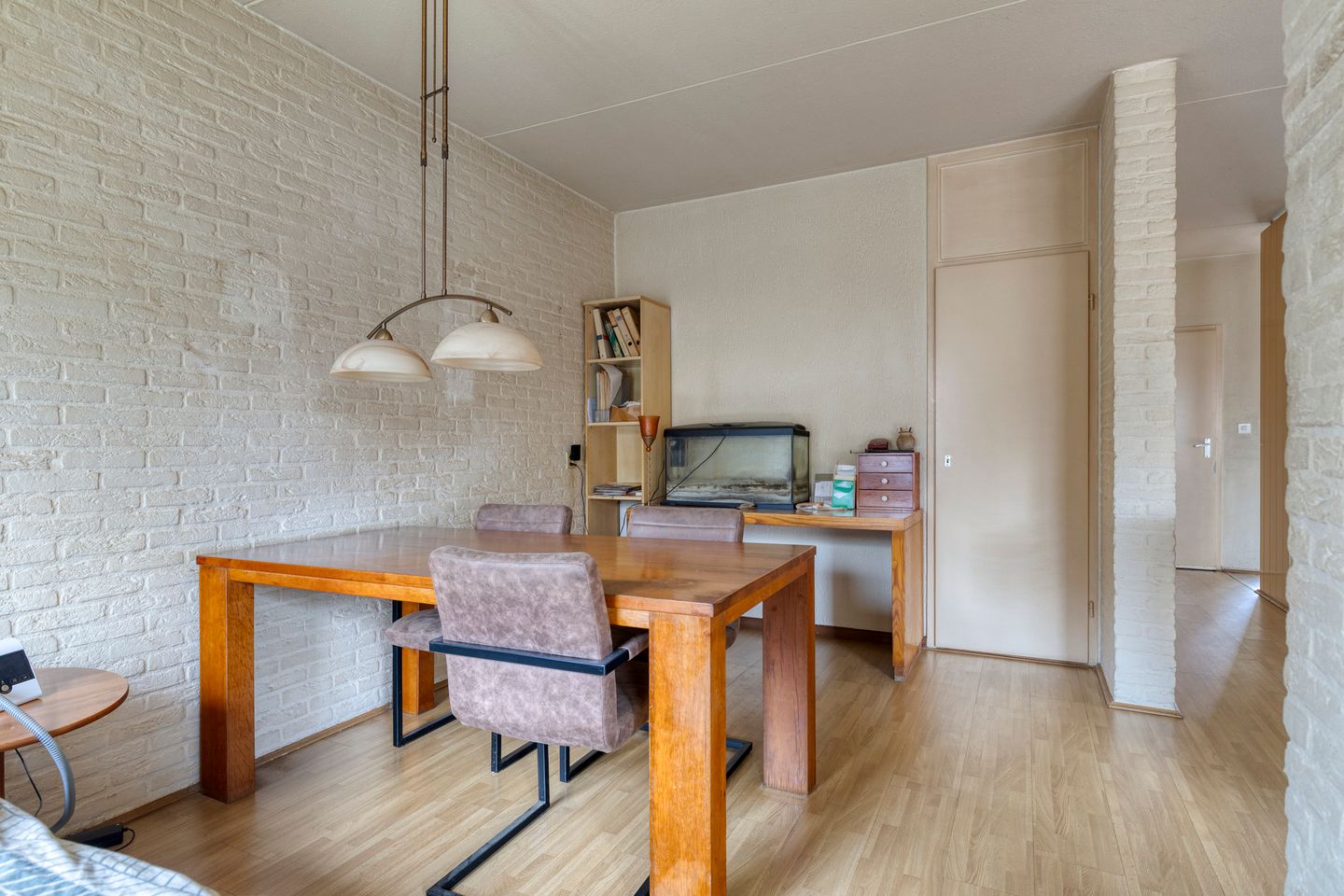 Photo 14 of Harm Tiesingstraat 49