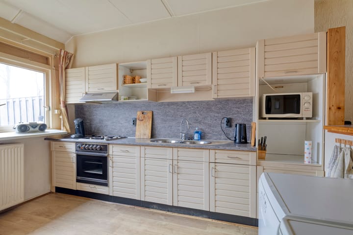 Foto 17 van Harm Tiesingstraat 49