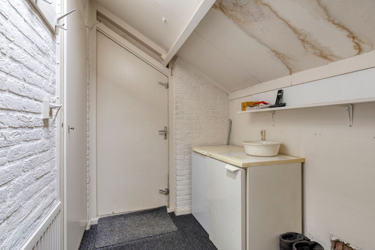 Photo 20 of Harm Tiesingstraat 49