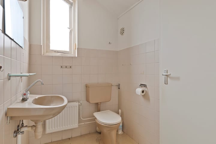 Foto 26 van Harm Tiesingstraat 49