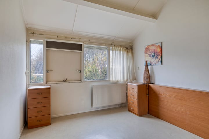 Foto 29 van Harm Tiesingstraat 49