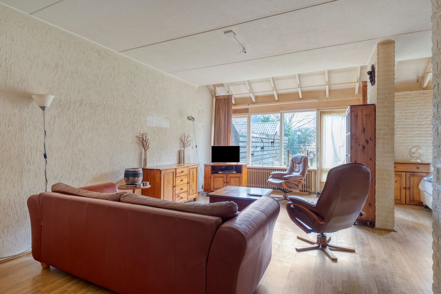 Photo 10 of Harm Tiesingstraat 49