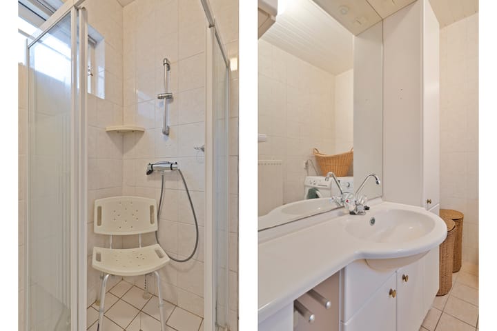 Foto 22 van Harm Tiesingstraat 49