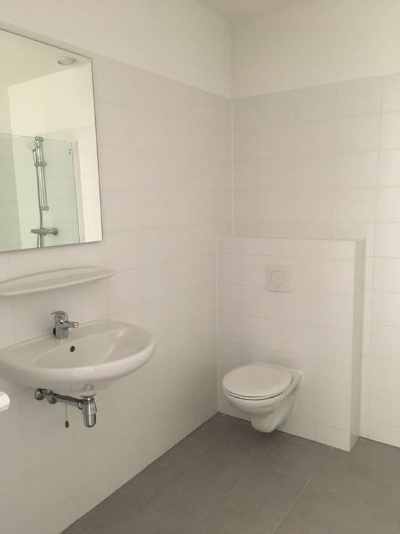 Foto 7 van Mathenesserdijk 405-B