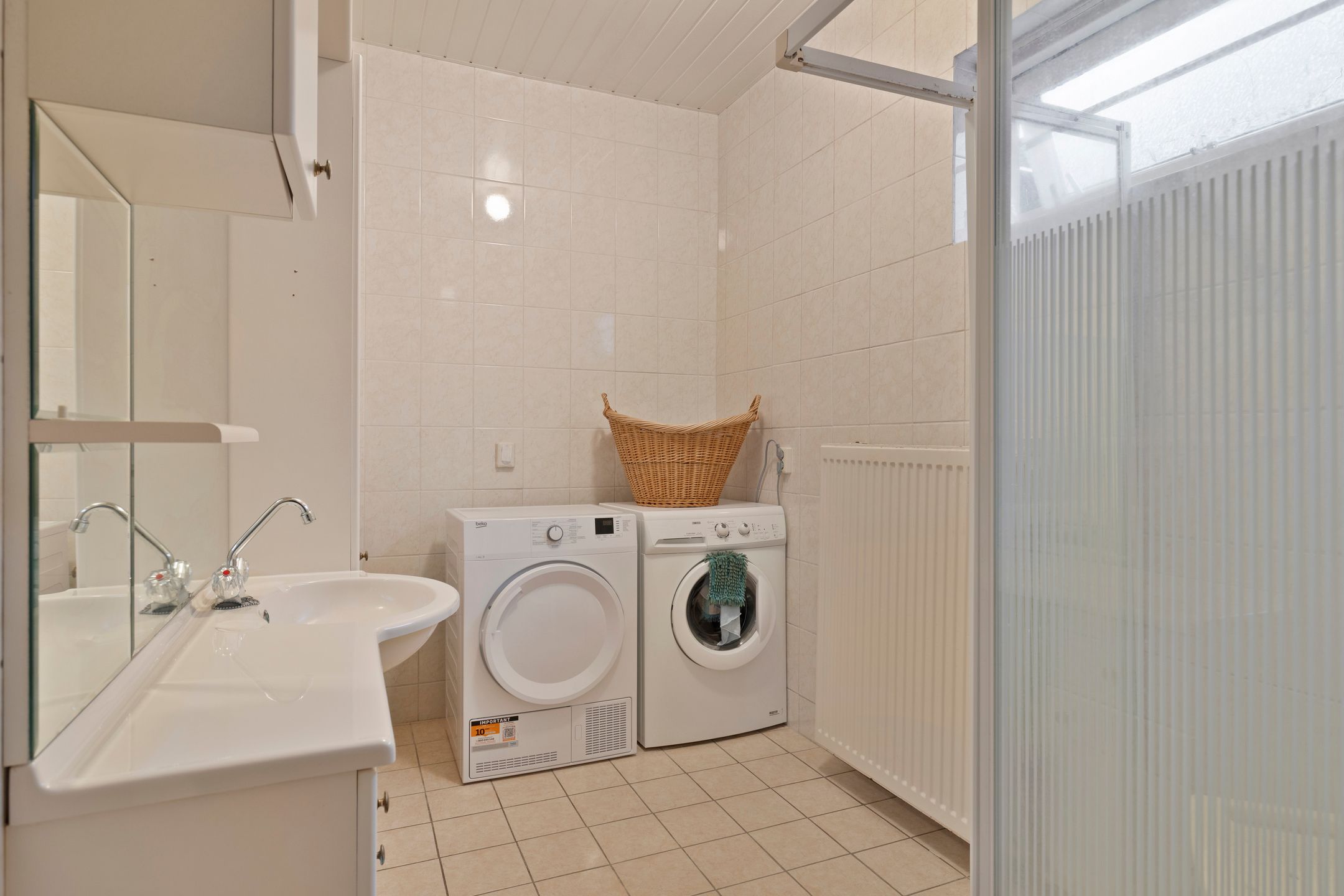 Photo 21 of Harm Tiesingstraat 49