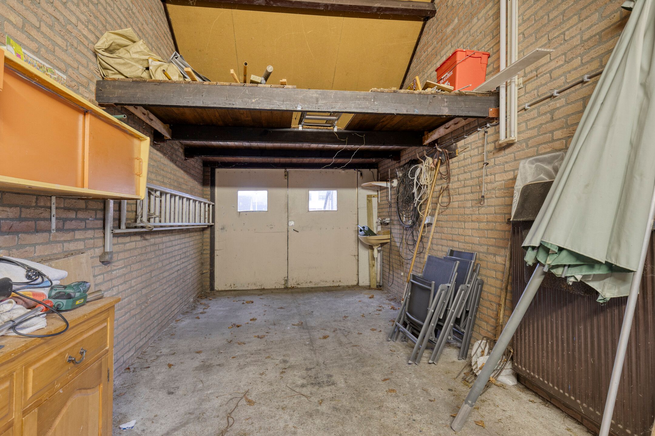 Photo 30 of Harm Tiesingstraat 49