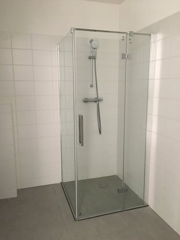 Foto 6 van Mathenesserdijk 405-B