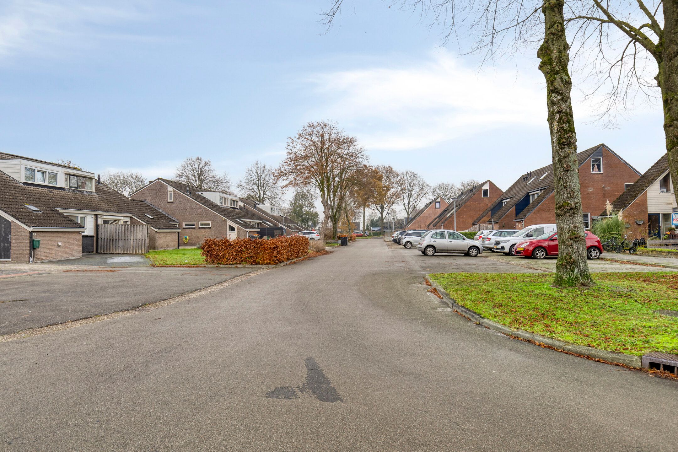 Photo 36 of Harm Tiesingstraat 49