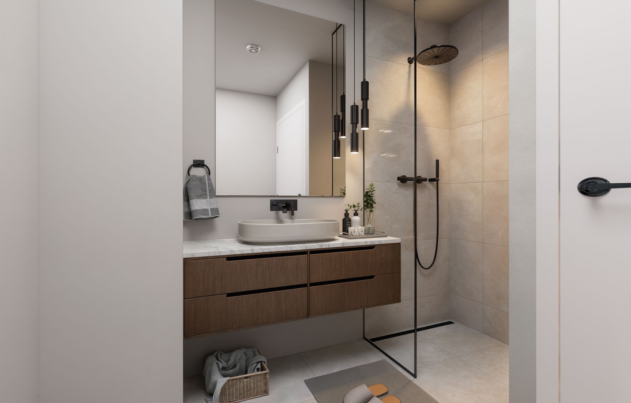 Photo 18 of Muiderschans 56